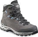 MEINDL Damen Trekkingstiefel Bellavista MFS Multifunktionsschuhe MEINDL