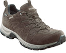 MEINDL Rapide GTX Trekkingschuhe MEINDL dunkelbraun 41.5