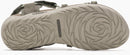 MERRELL TERRAN 3 CUSH LATTICE Trekkingsandalen MERRELL