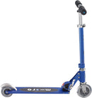 MICRO Kinder Roller / Scooter SA0084 Sprite blue Scooter MICRO