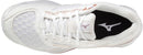 MIZUNO WAVE PHANTOM 3(W) Hallensportschuhe MIZUNO