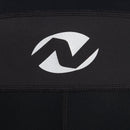 NAKAMURA Da.-Fahrrad-Hose Arktos TGT W Fahrradhosen NAKAMURA