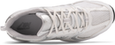 NEW BALANCE Men's FTWR Sneaker NEW BALANCE