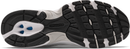 NEW BALANCE Men's FTWR Sneaker NEW BALANCE