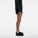 NEW BALANCE Womens Running Short Laufhosen NEW BALANCE