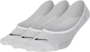 NIKE Damen Socken Lightweight Foot Socken NIKE