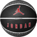NIKE 9018/10 Jordan Playground 2.0 Basketball NIKE 9886 055 wolf grey/black/white 7