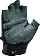 NIKE Herren Trainingshandschuhe Fitness Kleingeräte & Zubehör NIKE