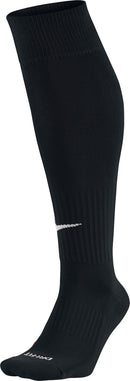 NIKE Nike Academy Over-The-Calf Foo, Herren Fußballstutzen NIKE