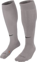 NIKE Herren Strümpfe Classic II Cushion Otc Fußballstutzen NIKE