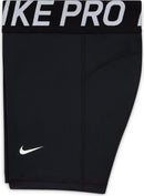 NIKE G NP DF 3IN SHORT Kinder Trainingshosen & Jogginghosen NIKE