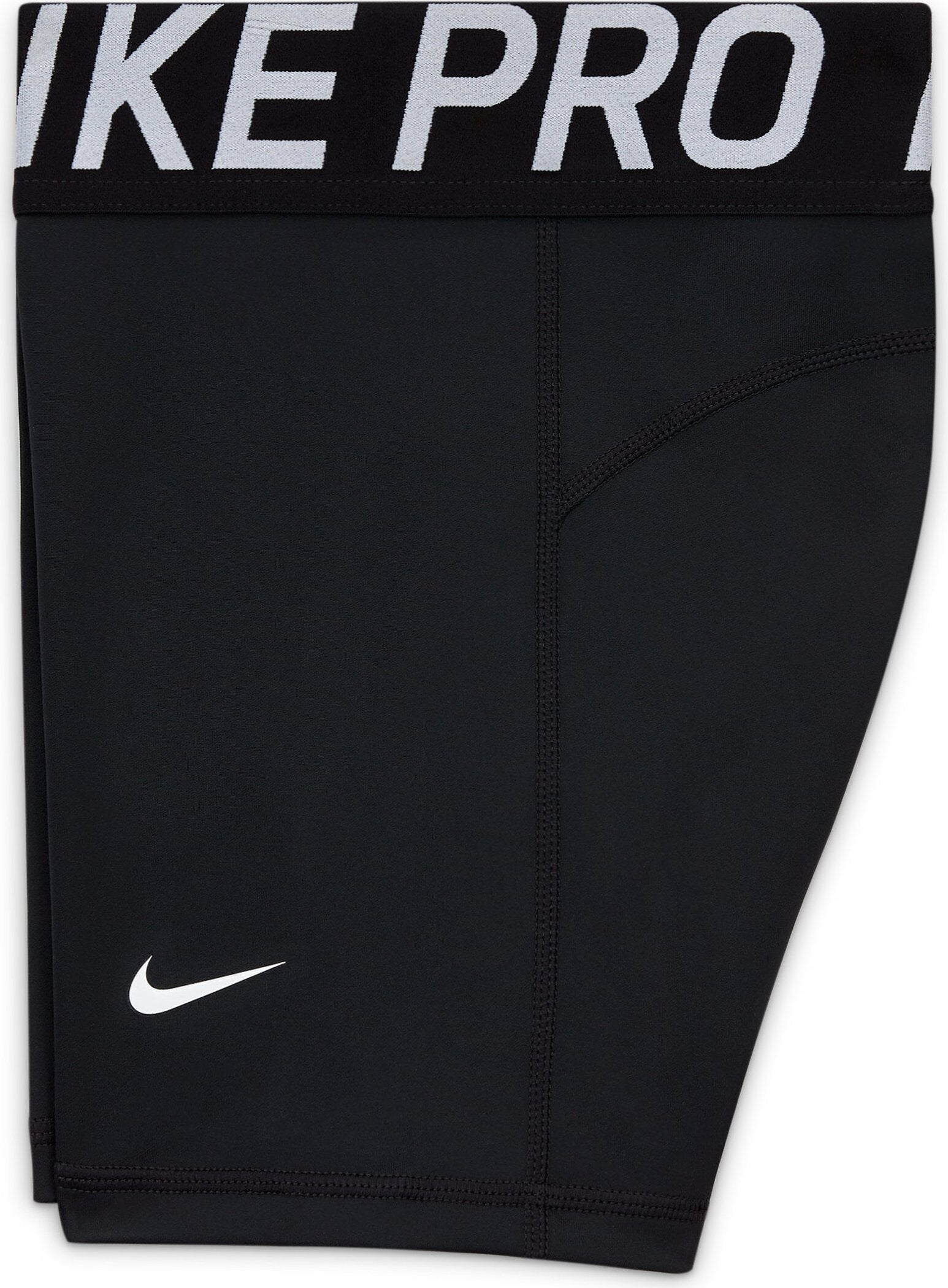 NIKE G NP DF 3IN SHORT Kinder Trainingshosen & Jogginghosen NIKE