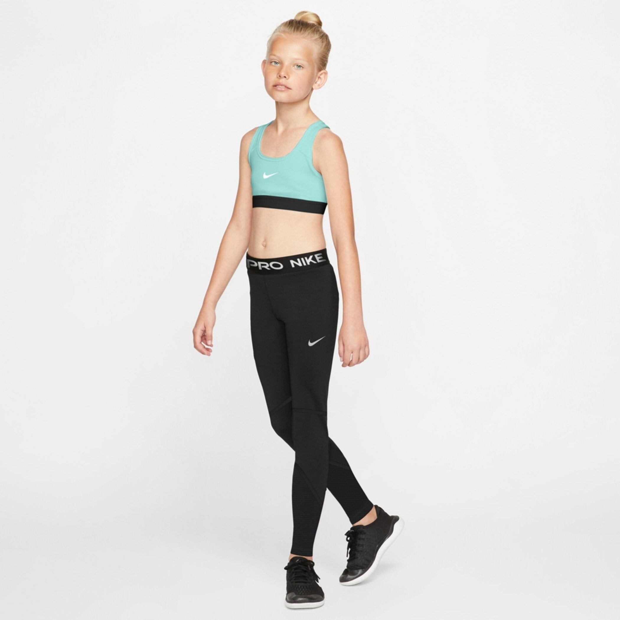 NIKE G NP TGHT Trainingshosen & Jogginghosen NIKE