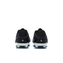 NIKE JR LEGEND 10 ACADEMY FG/MG Naturrasen NIKE
