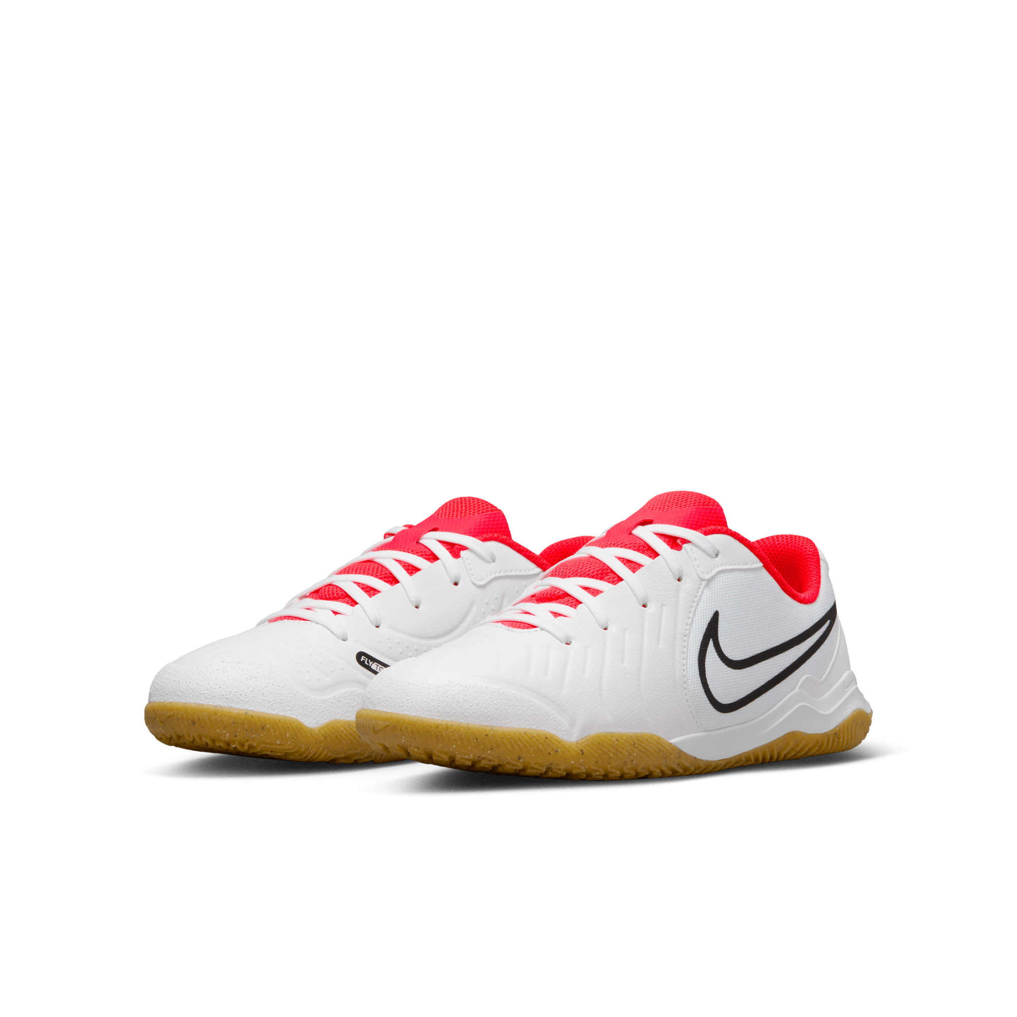 NIKE JR LEGEND 10 ACADEMY IC Halle NIKE