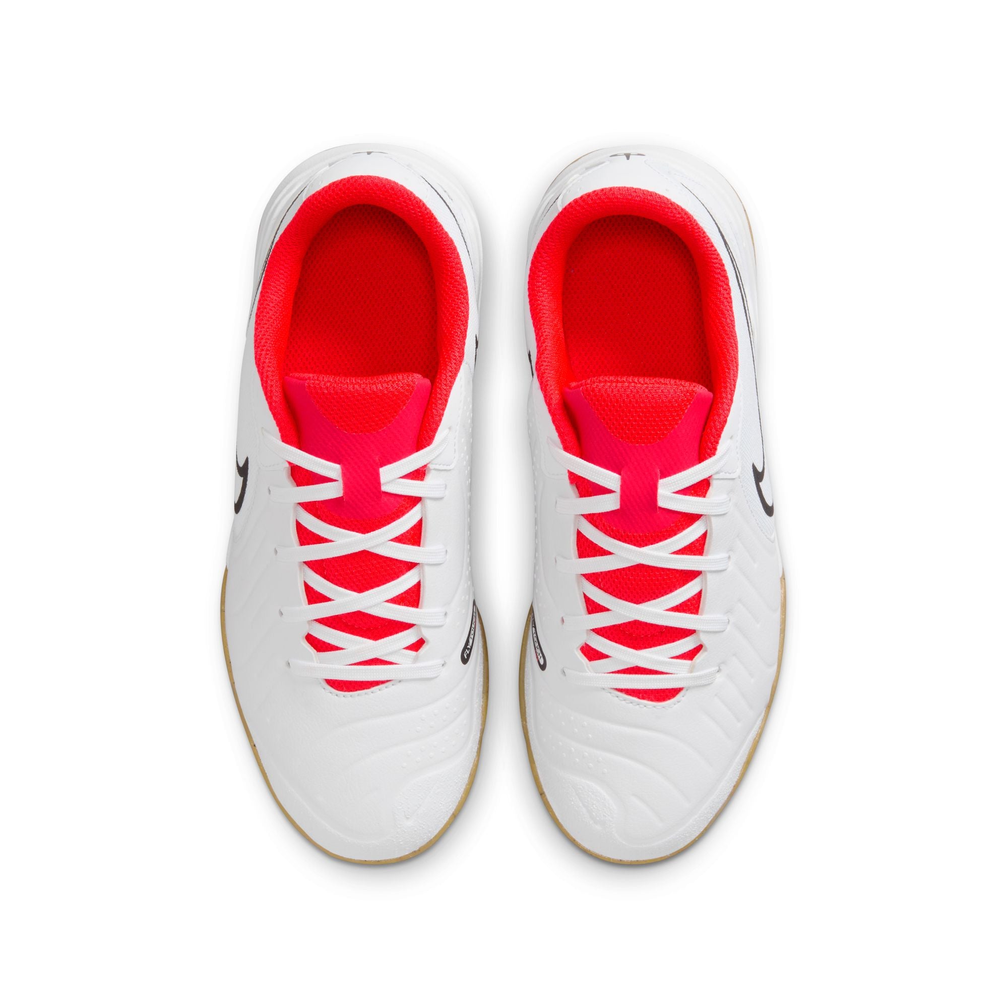 NIKE JR LEGEND 10 ACADEMY IC Halle NIKE