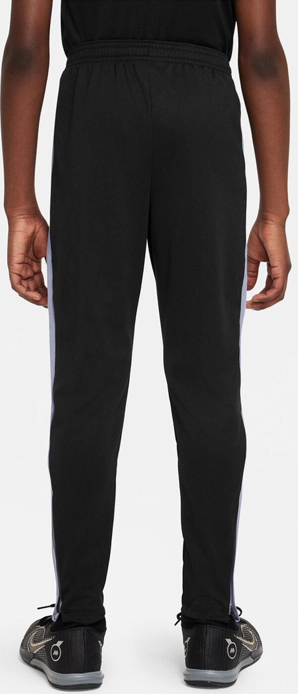 NIKE K NK DF ACD23 PANT KPZ BR Fußballhosen NIKE