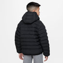NIKE K NSW LOW SYNFL JKT ADP Trainingsjacken NIKE