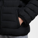 NIKE K NSW LOW SYNFL JKT ADP Trainingsjacken NIKE