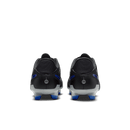 NIKE LEGEND 10 ACADEMY FG/MG Naturrasen NIKE