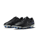 NIKE LEGEND 10 ACADEMY FG/MG Naturrasen NIKE
