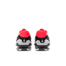 NIKE LEGEND 10 ACADEMY FG/MG Naturrasen NIKE