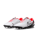 NIKE LEGEND 10 ACADEMY FG/MG Naturrasen NIKE