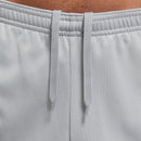 NIKE M NK DF ACD23 SHORT K BR Fußballhosen NIKE