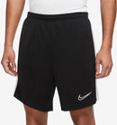 NIKE M NK DF ACD23 SHORT K BR Fußballhosen NIKE BLACK/WHITE/BLACK/WHITE S