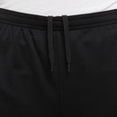 NIKE M NK DF ACD23 SHORT K BR Fußballhosen NIKE