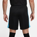 NIKE M NK DF ACD23 SHORT K BR Fußballhosen NIKE
