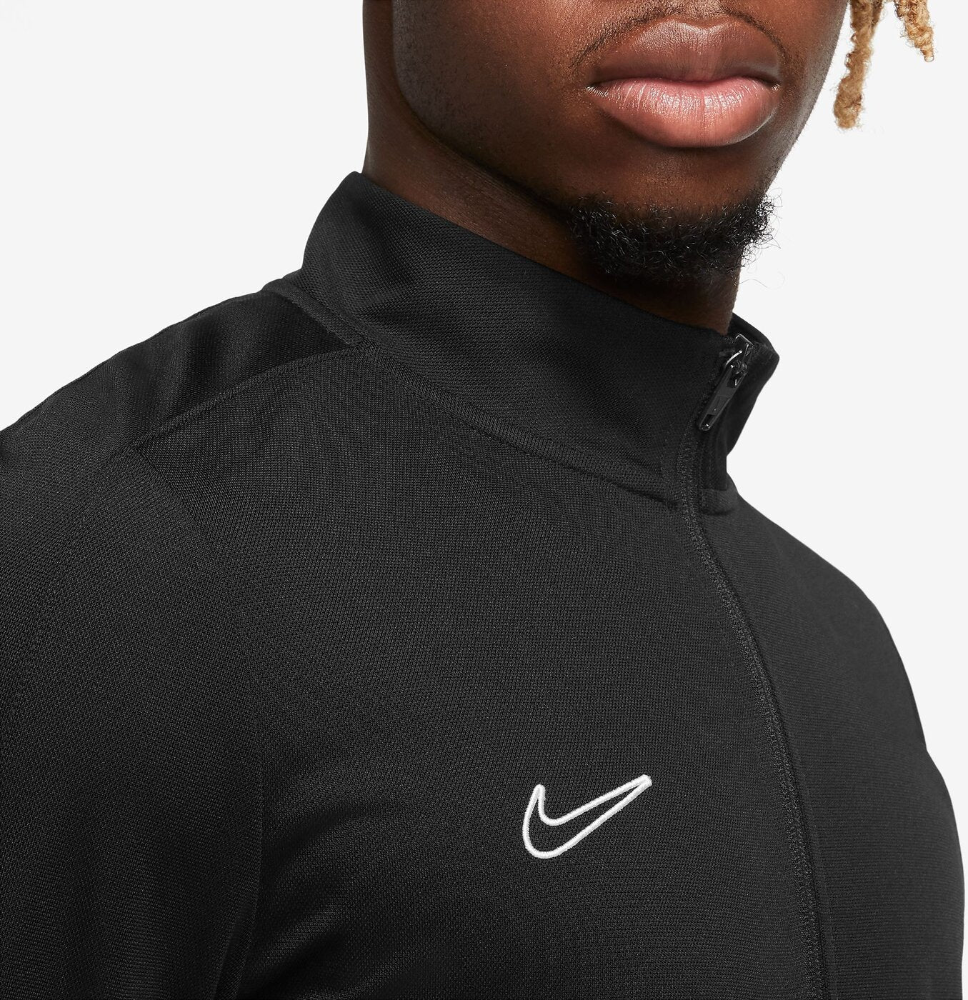 NIKE M NK DF ACD23 TRK SUIT K BR Fußballoberteile NIKE