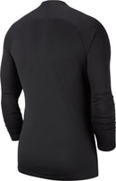 NIKE Herren Fußball Jersey M NK DRY PARK 1STLYR JSY LS Fußballoberteile NIKE