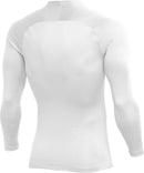 NIKE Herren Fußball Jersey M NK DRY PARK 1STLYR JSY LS Fußballoberteile NIKE