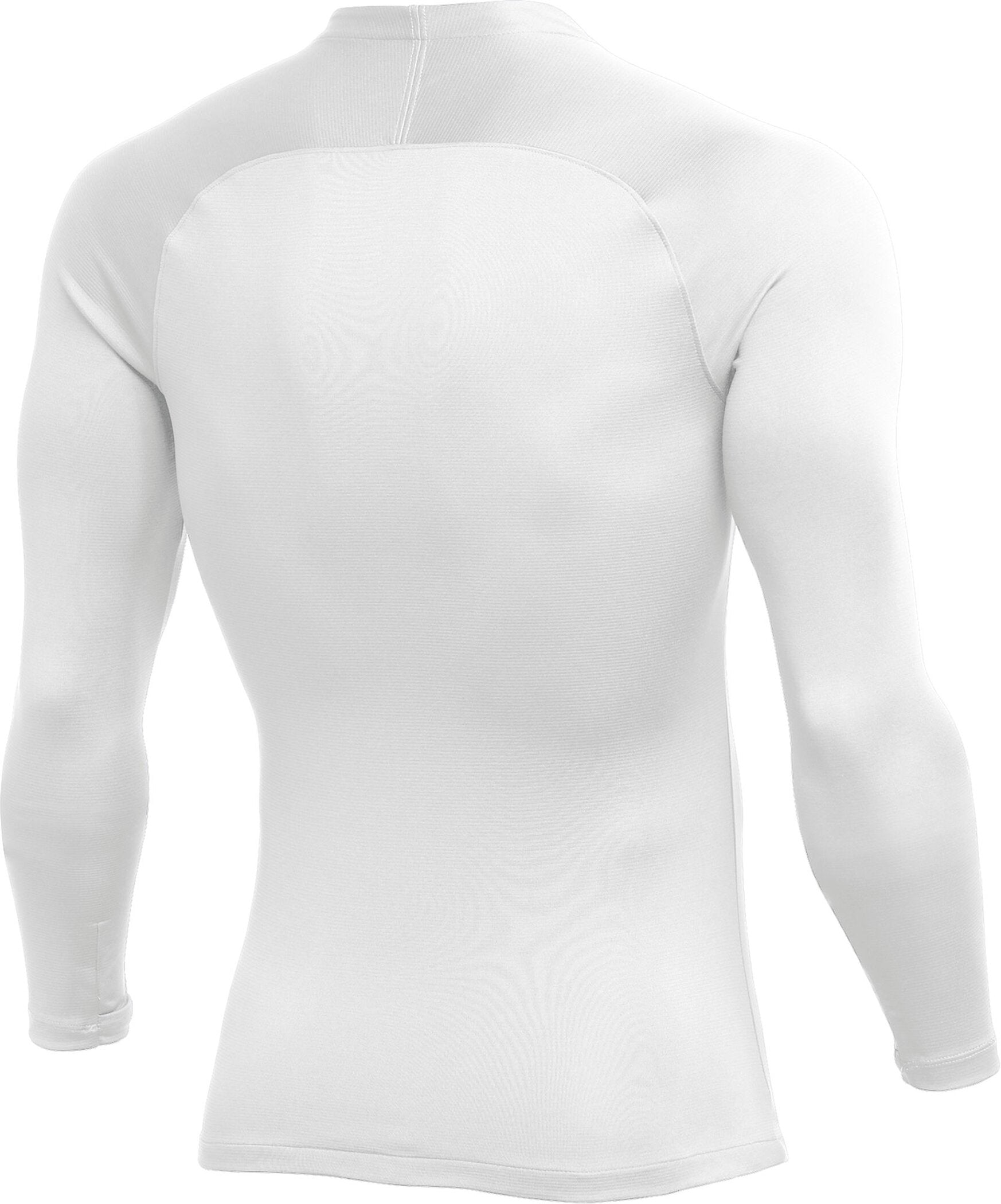 NIKE Herren Fußball Jersey M NK DRY PARK 1STLYR JSY LS Fußballoberteile NIKE