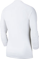 NIKE Herren Fußball Jersey M NK DRY PARK 1STLYR JSY LS Fußballoberteile NIKE