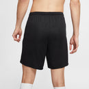 NIKE Herren Teamshorts Dri-FIT PARK III Fußballhosen NIKE