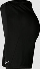 NIKE Herren Teamshorts Dri-FIT PARK III Fußballhosen NIKE