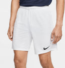 NIKE Herren Teamshorts Dri-FIT PARK III Fußballhosen NIKE