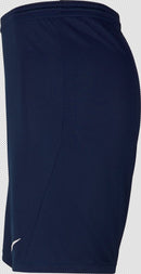 NIKE Herren Teamshorts Dri-FIT PARK III Fußballhosen NIKE