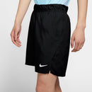 NIKE Herren Tennisshorts "Court Dri-FIT Victory" Tennishosen NIKE