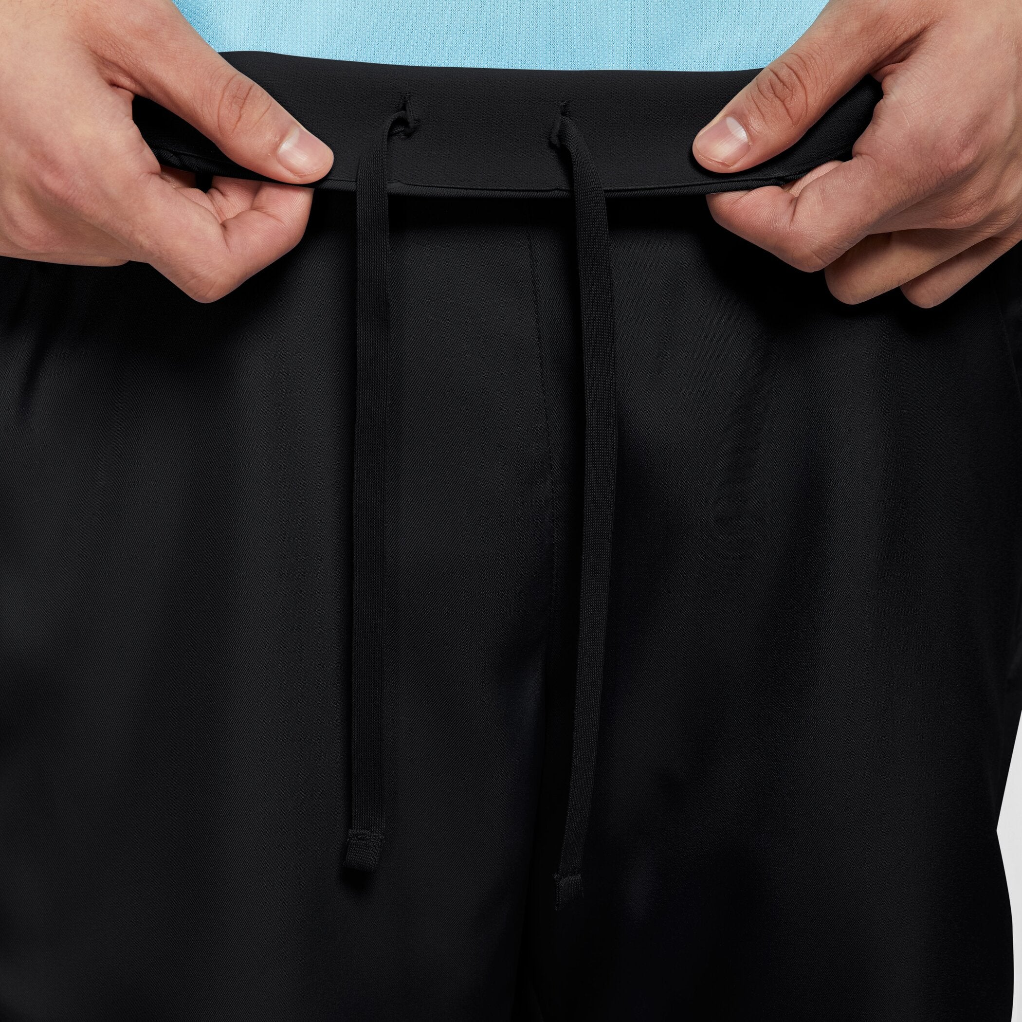 NIKE Herren Tennisshorts "Court Dri-FIT Victory" Tennishosen NIKE