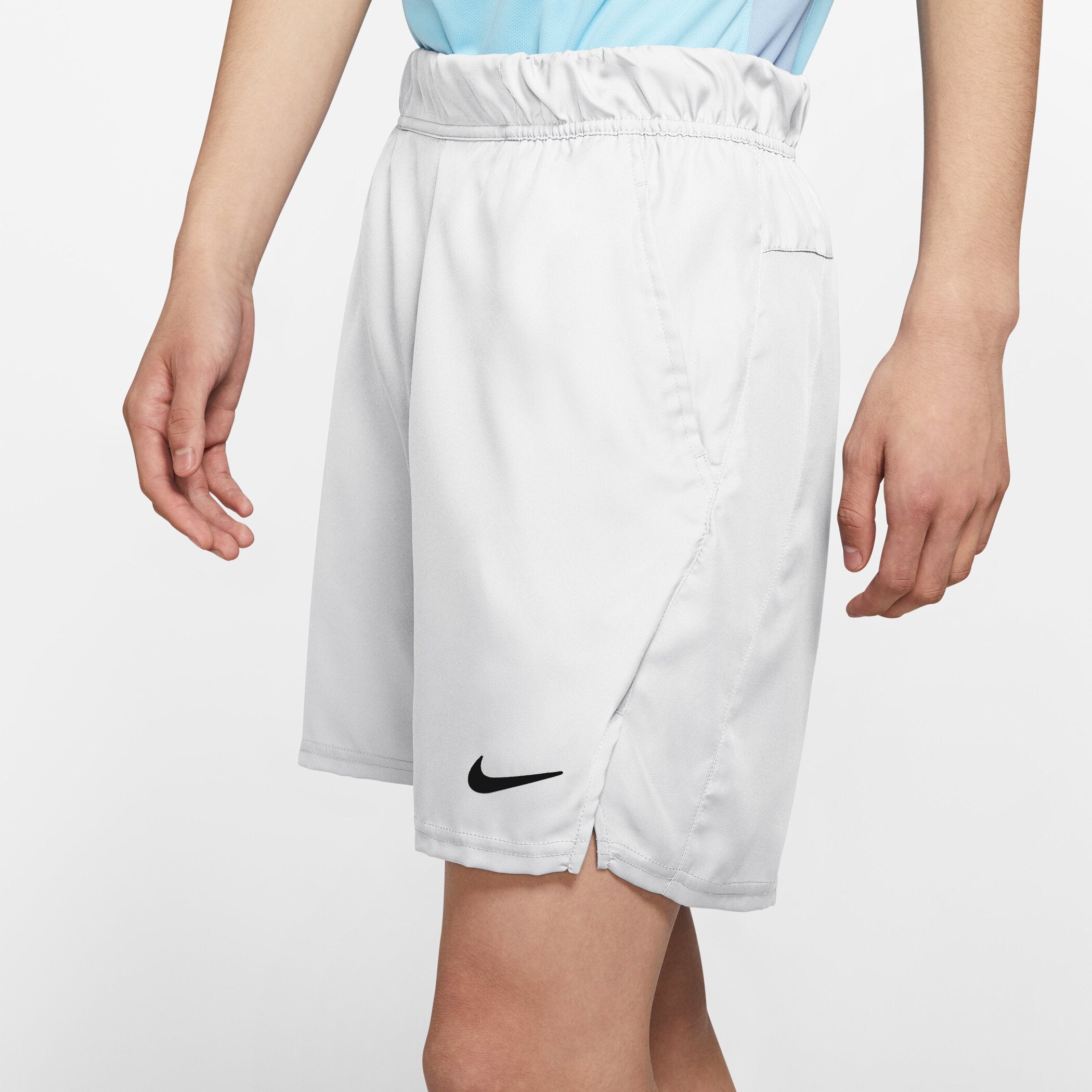 NIKE Herren Tennisshorts "Court Dri-FIT Victory" Tennishosen NIKE