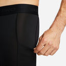 NIKE M NP DF TIGHT Unterhosen NIKE