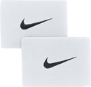 NIKE GUARD STAY II Fußballzubehör NIKE