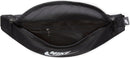 NIKE NK HERITAGE WAISTPACK - FA21 Rucksäcke NIKE