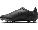 NIKE PHANTOM GX II ACADEMY FG/MG Naturrasen NIKE