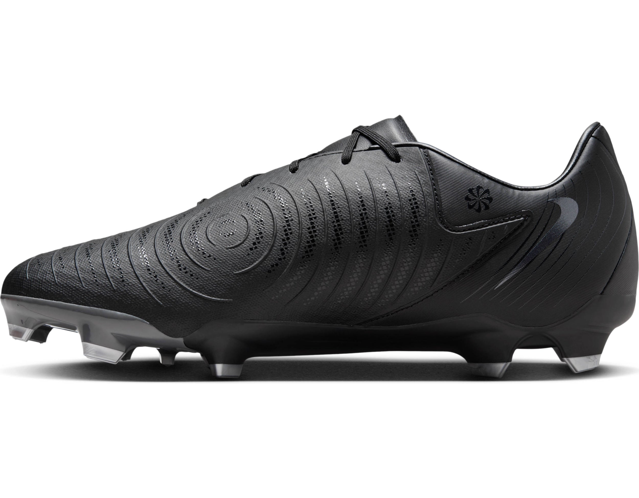 NIKE PHANTOM GX II ACADEMY FG/MG Naturrasen NIKE