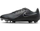 NIKE PHANTOM GX II ACADEMY FG/MG Naturrasen NIKE