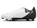 NIKE PHANTOM GX II ACADEMY FG/MG Naturrasen NIKE